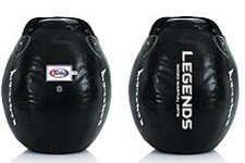 Punching Bag